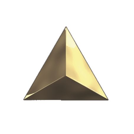 dekor-1517-level-gold-glossy-930-v1