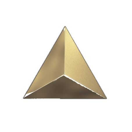 dekor-1517-level-gold-laser-glossy-932-v1