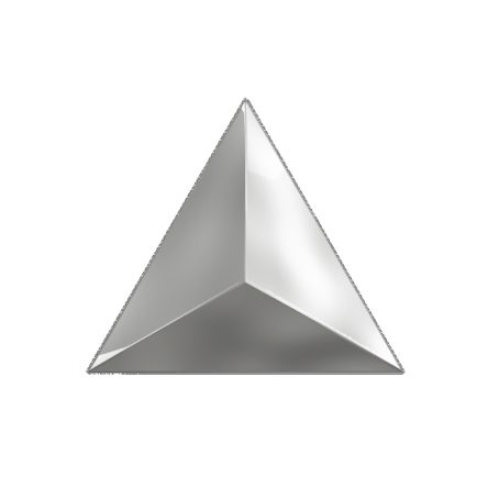 dekor-1517-level-silver-glossy-903-v1