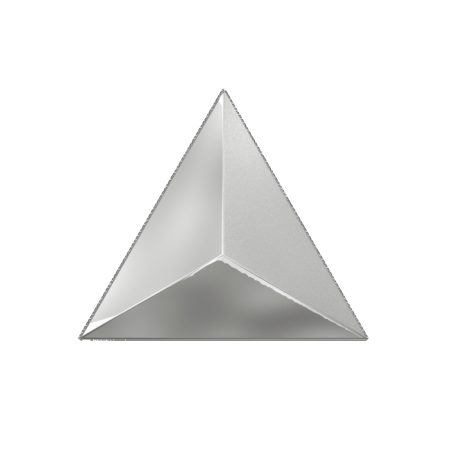 dekor-1517-level-silver-laser-glossy-933-v1