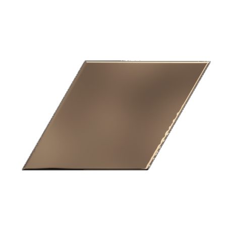 dekor-15259-area-copper-glossy-934-v1