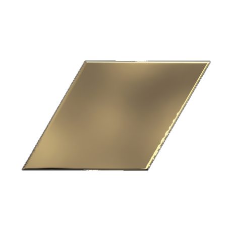 dekor-15259-area-gold-glossy-905-v1