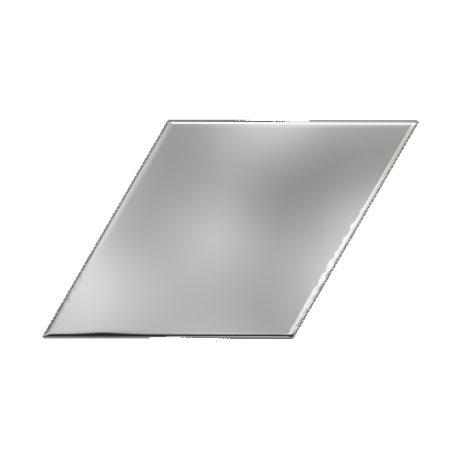 dekor-15259-area-silver-glossy-935-v1