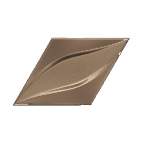 dekor-15259-blend-copper-laser-glossy-936-v1