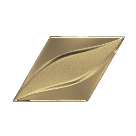 dekor-15259-blend-gold-laser-glossy-908-v1