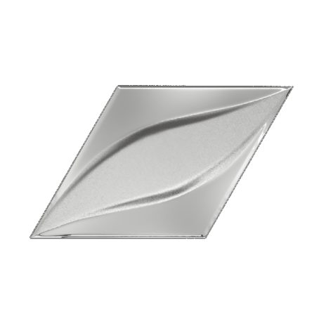 dekor-15259-blend-silver-laser-glossy-937-v1