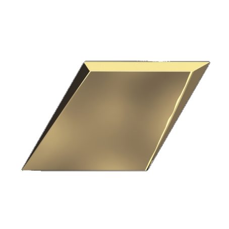 dekor-15259-drop-gold-glossy-906-v1