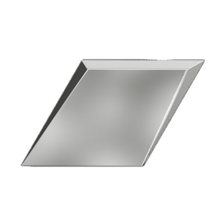 dekor-15259-drop-silver-glossy-940-v1