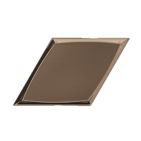 dekor-15259-zoom-copper-glossy-942-v1