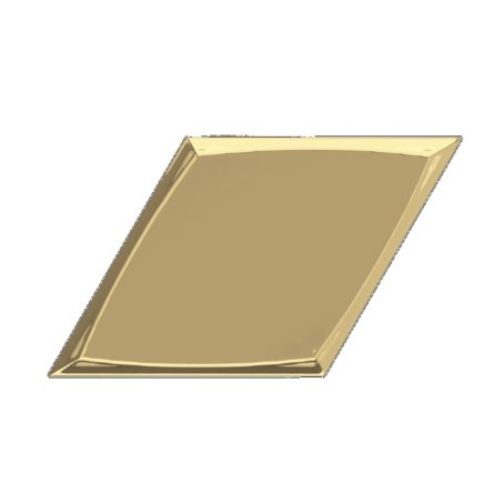 dekor-15259-zoom-gold-glossy-907-v1