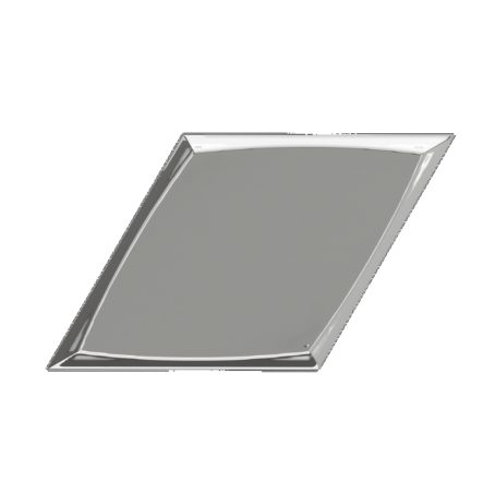 dekor-15259-zoom-silver-glossy-943-v1