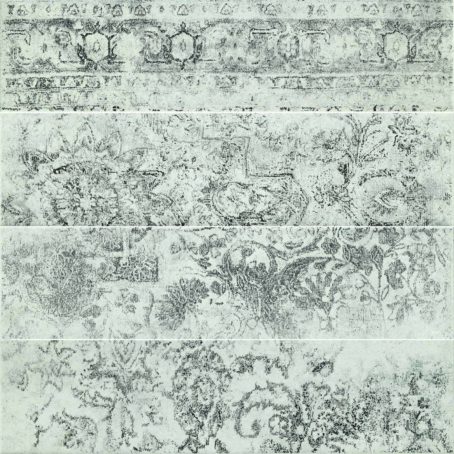 dekor-1560-concept-decoro-bianco-626-v1