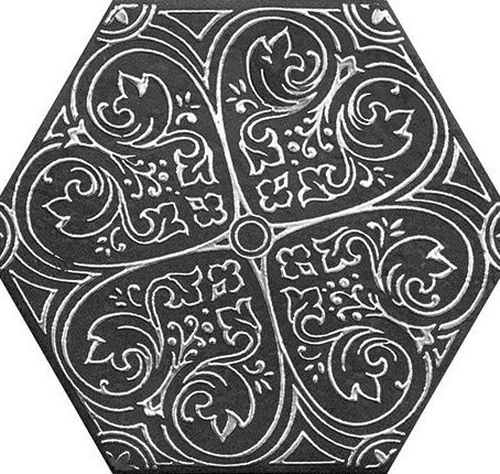 dekor-17520-venice-negro-20463-971-v1