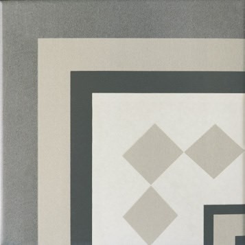 dekor-2020-provence-corner-20940-036-v1