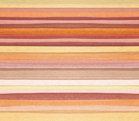Watercolor background Watercolor background
