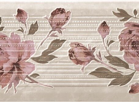 dekor-2060-primavera-perla-602-v1