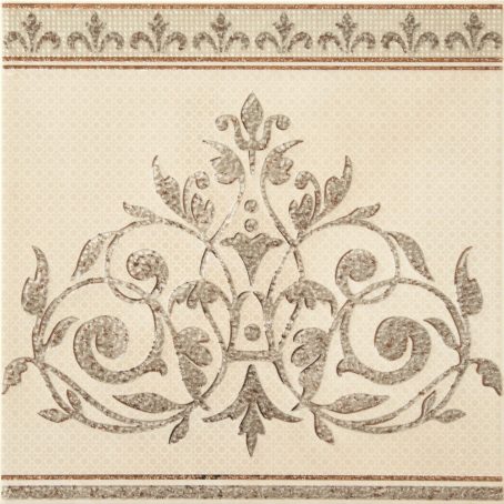 dekor-2525-vanity-gris-090-v1