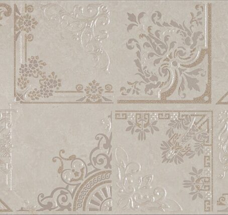 dekor-2570-minimal-marfil-164-v1 dekor-2570-minimal-marfil-164-v1