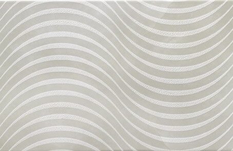 dekor-2575-marmara-gris-541-v1 dekor-2575-marmara-gris-541-v1