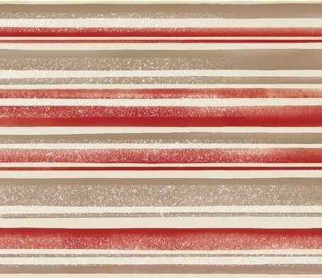 dekor-2576-frame-decoro-cream-r50s-096-v1