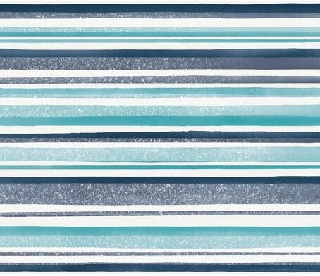 dekor-2576-frame-decoro-milk-r50r-097-v1 dekor-2576-frame-decoro-milk-r50r-097-v1