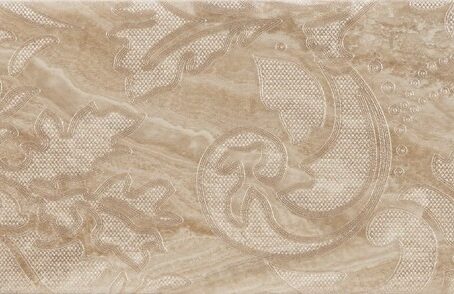 dekor-2585-damasco-crema-616-v1 dekor-2585-damasco-crema-616-v1