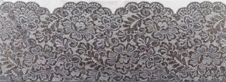 dekor-295893-legance-014-v1
