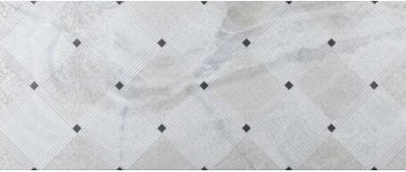 dekor-295893-quadro-011-v1