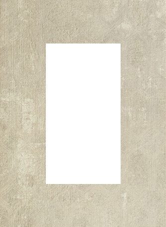 dekor-29590-ventana-atelier-grey-ukr-711-v1
