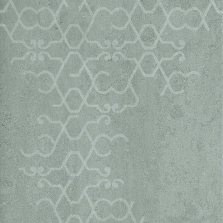 dekor-3060-concept-decoro-a-grigio-391-v1