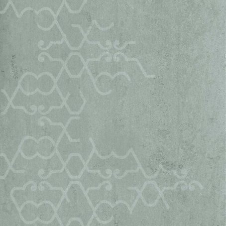 dekor-3060-concept-decoro-b-grigio-608-v1