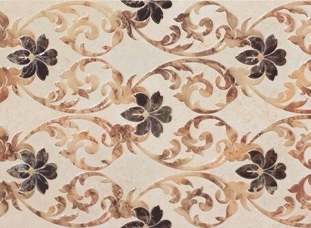 dekor-3090-cascais-v-beige-yt1610-668-961-v1 dekor-3090-cascais-v-beige-yt1610-668-961-v1