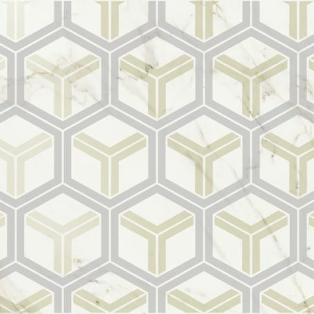 dekor-40120-bistrot-decoro-calcatta-michelangelo-633-v1 dekor-40120-bistrot-decoro-calcatta-michelangelo-633-v1