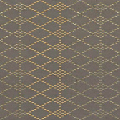 dekor-40120-tactile-shine-terra-602-v1
