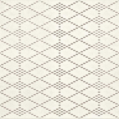 dekor-40120-tactile-shine-titanio-604-v1 dekor-40120-tactile-shine-titanio-604-v1