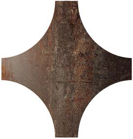 dekor-5885955-cast-iron-oxidum-natural-star-548-v1 dekor-5885955-cast-iron-oxidum-natural-star-548-v1