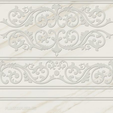dekor-6060-cenefa-vitreo-blanco-137-v1 dekor-6060-cenefa-vitreo-blanco-137-v1