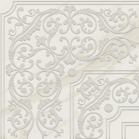 dekor-6060-dec-giro-vitreo-blanco-1shtkor-881-v1