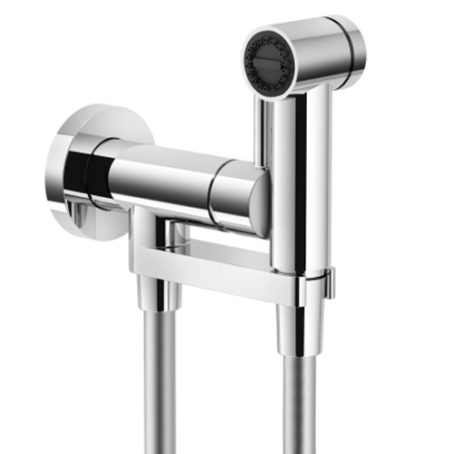 dush-gigienichniy-chrome-av00600cr-forma-2-707-v1
