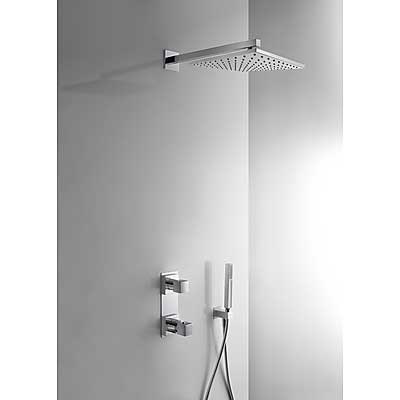 dush-tresmostatic-thermostatic-bar-shower-107175-cuadro-957-v1