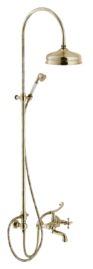 dushoviy-garnitur-na-shtanzi-bronze-ad14110br-494-v1