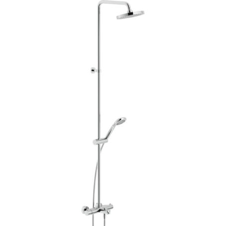 dushoviy-garnitur-na-shtanzi-chrome-tg8531030cr-664-v1