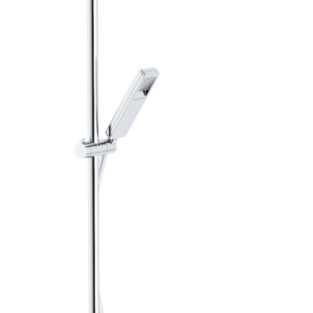 dushoviy-garnitur-termostatichniy-na-shtanzi-aquaviva-chrome-vv10303031cr-588-v1 dushoviy-garnitur-termostatichniy-na-shtanzi-aquaviva-chrome-vv10303031cr-588-v1
