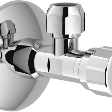 filtr-pid-rakovinu-chrome-av001212cr-218-v1 filtr-pid-rakovinu-chrome-av001212cr-218-v1