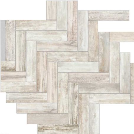 klinkerna-plitka-1040-abitare-maso-kk10ams-288-v1 klinkerna-plitka-1040-abitare-maso-kk10ams-288-v1