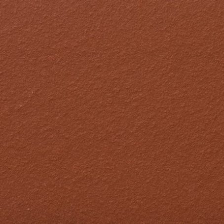 klinkerna-plitka-11524-classics-naturrot-1100e361-030-v1