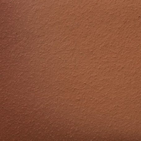klinkerna-plitka-11524-classics-naturrot-bunt-1100e345-031-v1