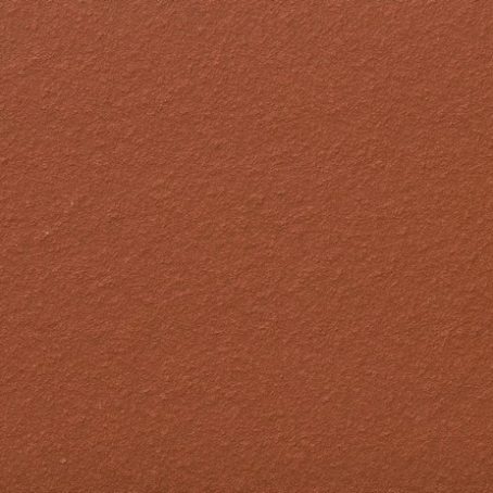 klinkerna-plitka-11524-terra-patrizierrot-1100215-825-v1