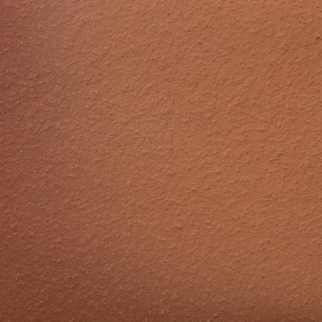 klinkerna-plitka-11524-terra-patrizierrot-ofenbunt-1100316-299-v1