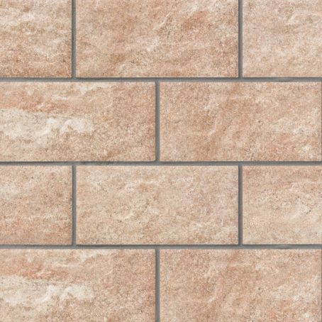klinkerna-plitka-148302-kerabig-eres-8430ks16-735-v1 klinkerna-plitka-148302-kerabig-eres-8430ks16-735-v1